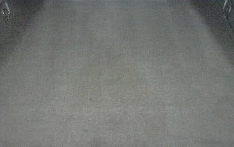 Renault Duster I рестайлинг, 2014 год, 955 000 рублей, 11 фотография