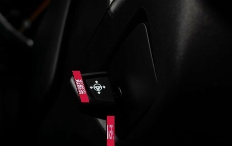 BMW 5 серия, 2018 год, 4 499 000 рублей, 32 фотография