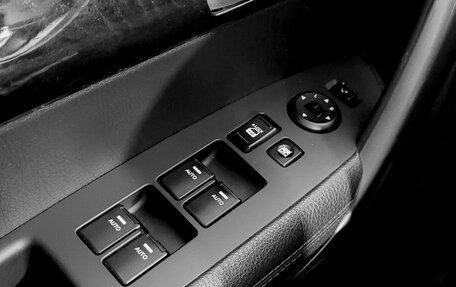 KIA Sorento II рестайлинг, 2015 год, 1 980 000 рублей, 10 фотография