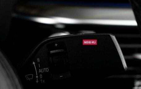 BMW 5 серия, 2018 год, 4 499 000 рублей, 29 фотография