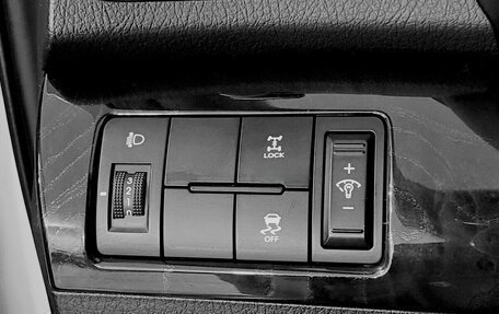 KIA Sorento II рестайлинг, 2015 год, 1 980 000 рублей, 8 фотография