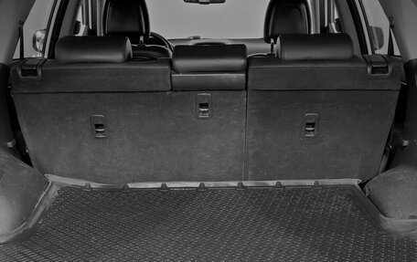 KIA Sorento II рестайлинг, 2015 год, 1 980 000 рублей, 13 фотография