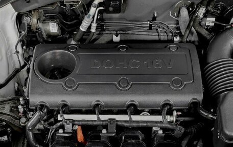 KIA Sorento II рестайлинг, 2015 год, 1 980 000 рублей, 14 фотография