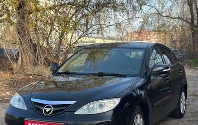 Haima 3, 2011 год, 195 000 рублей, 1 фотография