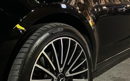 Mercedes-Benz V-Класс, 2020 год, 8 410 000 рублей, 17 фотография