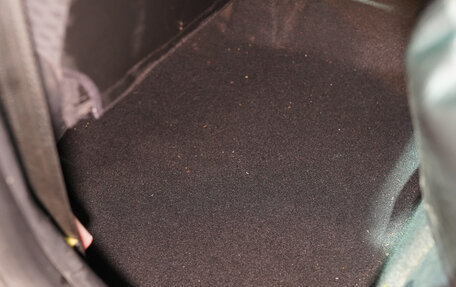 Hyundai Getz I рестайлинг, 2010 год, 660 000 рублей, 11 фотография