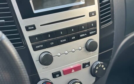 Haima 3, 2011 год, 195 000 рублей, 6 фотография