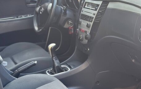 Haima 3, 2011 год, 195 000 рублей, 8 фотография