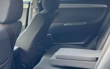 Haima 3, 2011 год, 195 000 рублей, 7 фотография