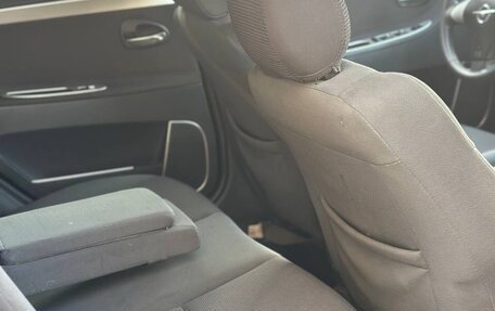 Haima 3, 2011 год, 195 000 рублей, 9 фотография