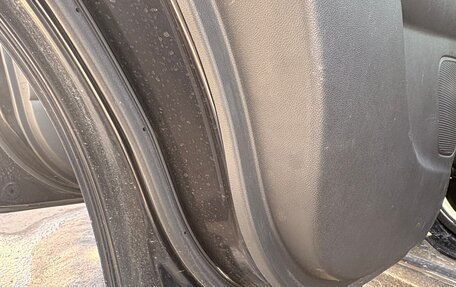 Mitsubishi ASX I рестайлинг, 2012 год, 950 000 рублей, 6 фотография