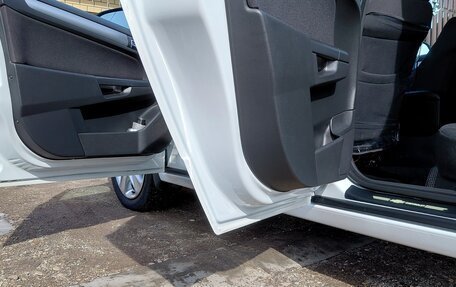 Opel Astra H, 2011 год, 988 000 рублей, 21 фотография