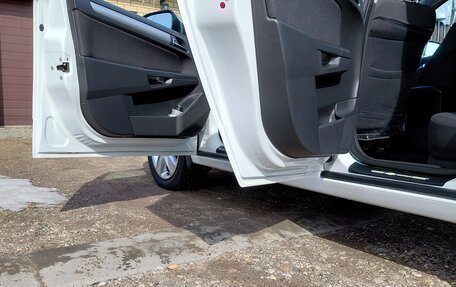 Opel Astra H, 2011 год, 988 000 рублей, 20 фотография