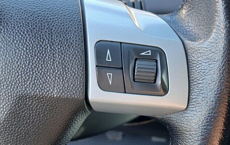 Opel Astra H, 2011 год, 988 000 рублей, 31 фотография