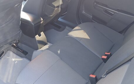 Opel Astra H, 2011 год, 988 000 рублей, 40 фотография