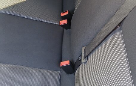 Opel Astra H, 2011 год, 988 000 рублей, 36 фотография