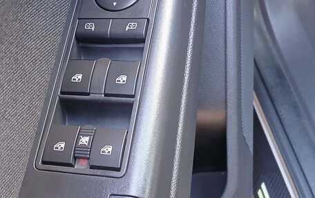 Opel Astra H, 2011 год, 988 000 рублей, 33 фотография