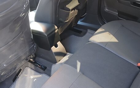 Opel Astra H, 2011 год, 988 000 рублей, 37 фотография