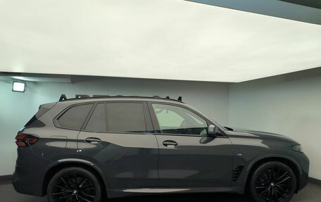 BMW X5, 2025 год, 17 500 000 рублей, 5 фотография