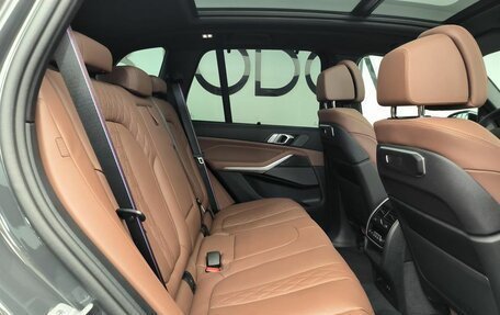 BMW X5, 2025 год, 17 500 000 рублей, 11 фотография