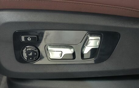 BMW X5, 2025 год, 17 500 000 рублей, 17 фотография