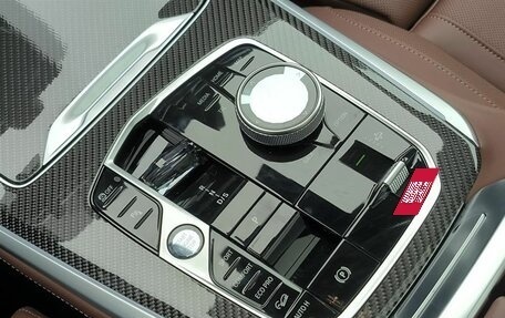 BMW X5, 2025 год, 17 500 000 рублей, 16 фотография