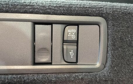 BMW X5, 2025 год, 17 500 000 рублей, 25 фотография