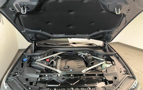 BMW X5, 2025 год, 17 500 000 рублей, 21 фотография