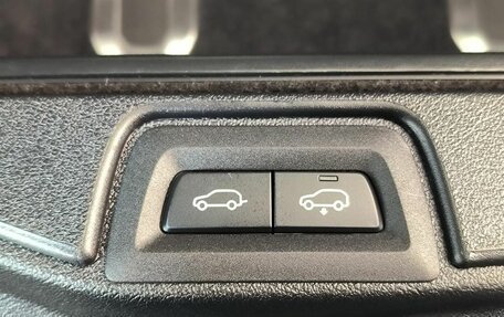 BMW X5, 2025 год, 17 500 000 рублей, 24 фотография