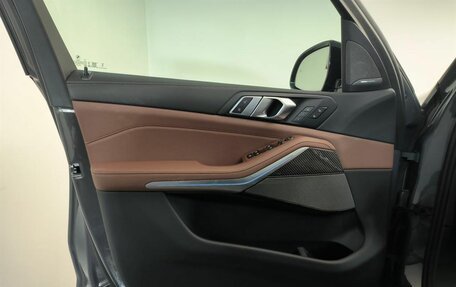 BMW X5, 2025 год, 17 500 000 рублей, 19 фотография