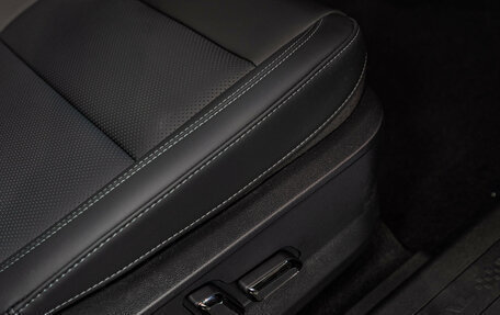 Haval H7, 2026 год, 4 199 000 рублей, 18 фотография