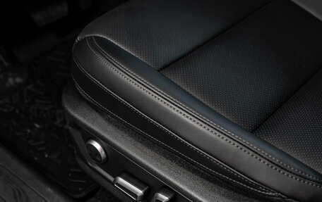 Haval F7x, 2026 год, 3 799 000 рублей, 21 фотография