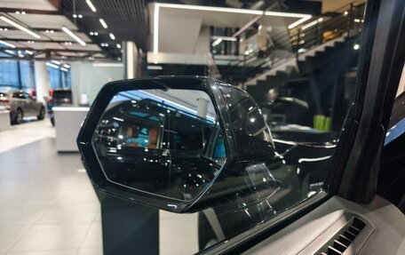 Haval H7, 2025 год, 3 649 000 рублей, 12 фотография