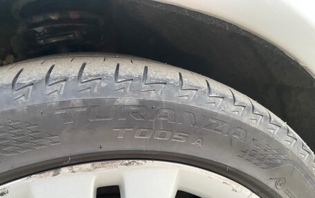 Skoda Octavia, 2008 год, 850 000 рублей, 14 фотография