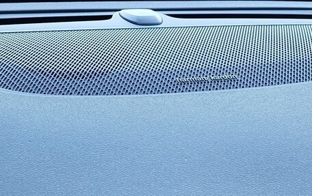 Volvo V60 Cross Country II, 2020 год, 4 500 000 рублей, 12 фотография