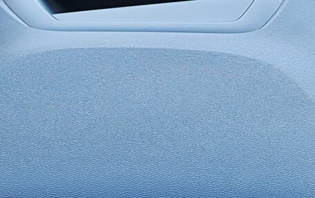 Volvo V60 Cross Country II, 2020 год, 4 500 000 рублей, 11 фотография