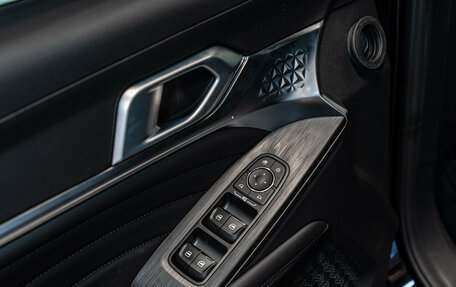 Haval F7, 2026 год, 3 699 000 рублей, 14 фотография