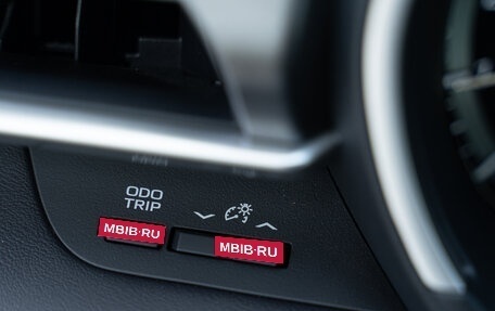 Toyota Highlander, 2025 год, 5 690 000 рублей, 22 фотография