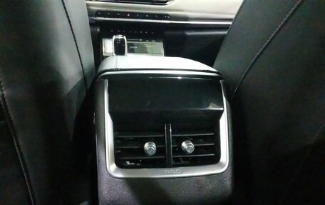 Chery Tiggo 7 Pro, 2022 год, 1 292 000 рублей, 14 фотография