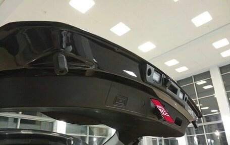 Chery Tiggo 7 Pro, 2022 год, 1 292 000 рублей, 15 фотография