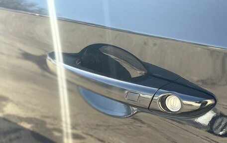 Hyundai Sonata VII, 2019 год, 2 200 000 рублей, 8 фотография