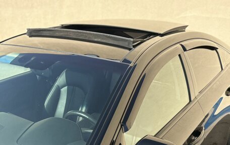 Hyundai Sonata VII, 2019 год, 2 200 000 рублей, 9 фотография