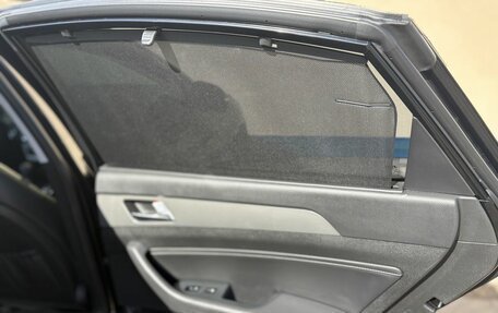 Hyundai Sonata VII, 2019 год, 2 200 000 рублей, 12 фотография