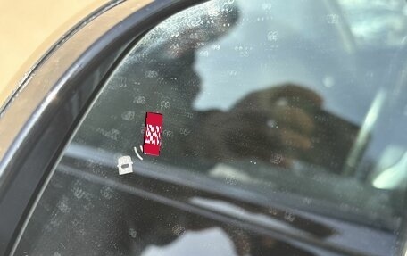 Hyundai Sonata VII, 2019 год, 2 200 000 рублей, 7 фотография