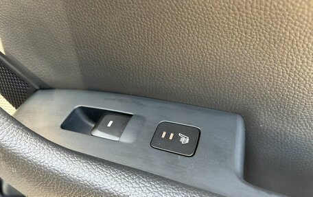 Hyundai Sonata VII, 2019 год, 2 200 000 рублей, 13 фотография