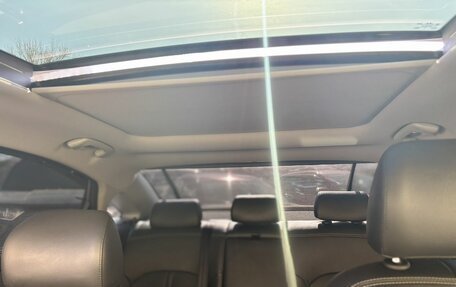 Hyundai Sonata VII, 2019 год, 2 200 000 рублей, 21 фотография