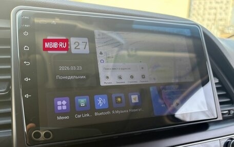 Hyundai Sonata VII, 2019 год, 2 200 000 рублей, 19 фотография