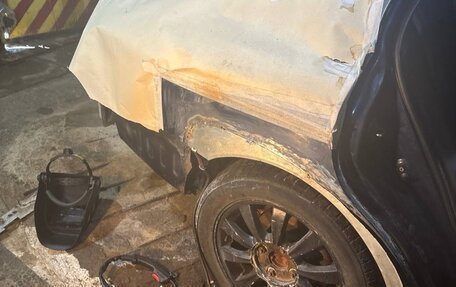 Hyundai Sonata IV рестайлинг, 2006 год, 500 000 рублей, 11 фотография