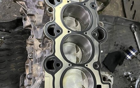 Hyundai Elantra IV, 2010 год, 680 000 рублей, 20 фотография