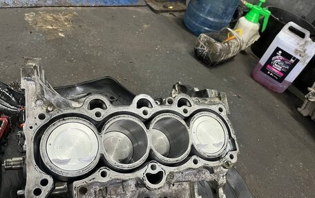 Hyundai Elantra IV, 2010 год, 680 000 рублей, 21 фотография